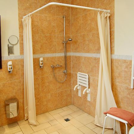 Art Hotel Neckar Неккаргемюнд Номер фото