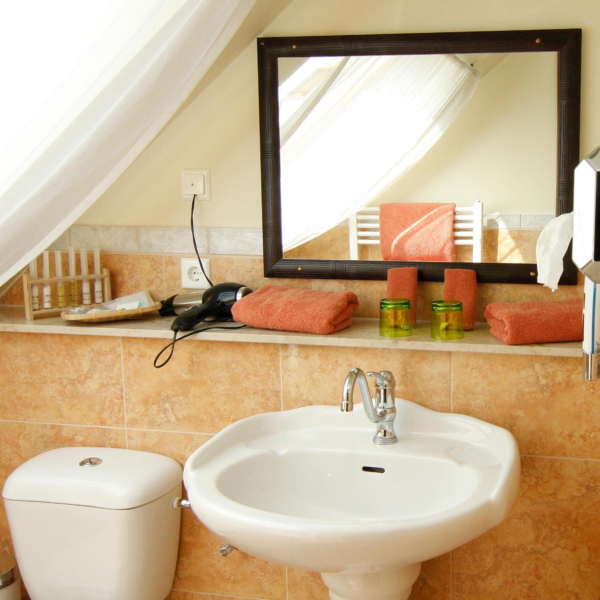 Art Hotel Neckar Неккаргемюнд Номер фото